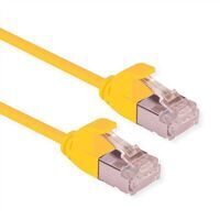Roline - U/FTP DATACENTER PATCHKABEL
