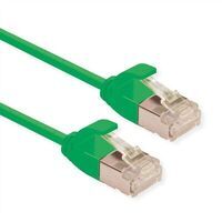 Roline - U/FTP DATACENTER PATCHKABEL