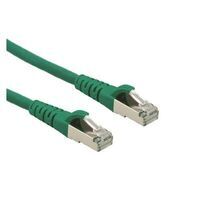 Roline - PATCHKABEL KAT6A 7,5 M S/FTP,