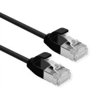 Roline - U/FTP DATACENTER PATCHKABEL