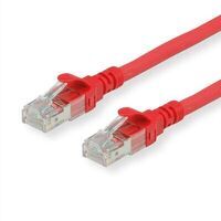 Roline - PATCHKABEL KAT6A 2,0 M UTP,
