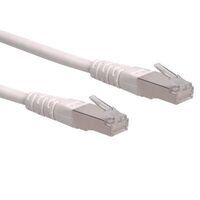 Roline - PATCHKABEL KAT6 20 M S/FTP,