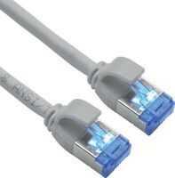 Roline - PATCHCORD S/FTP(PIMF) CAT.6A