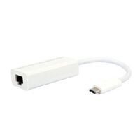 Roline - USB 3.2 GEN 1 ADAPTER, USB-C: