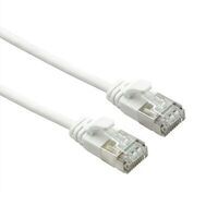 Roline - PATCHKABEL KAT6A SLIM 1,5 M
