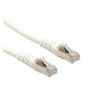 Roline - PATCHKABEL KAT6A 7,5 M S/FTP,