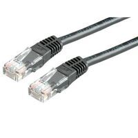 Roline - PATCHKABEL KAT5E 3,0 M UTP,