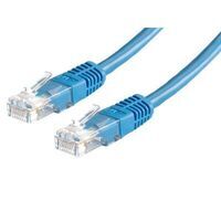 Roline - PATCHKABEL KAT5E 5,0 M UTP,