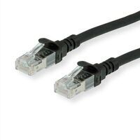 Roline - PATCHKABEL KAT6 1,5 M S/FTP,