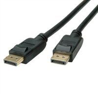 Roline - DISPLAYPORT 1.4 KABEL,