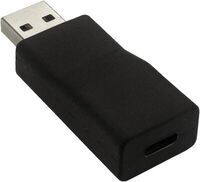 Roline - USB 3.2 GEN 1, 10 GBPS,