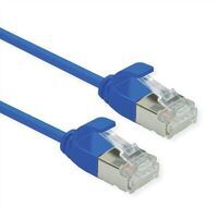 Roline - U/FTP DATACENTER PATCHKABEL