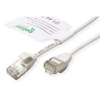 Roline - GREEN U/FTP DATACENTER