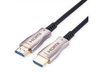 Value - Kabel UHD HDMI Active Optical