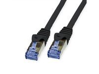 Value - Outdoor S/FTP PatchCord