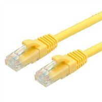 Value - UTP Patchkabel KAT6A/Class