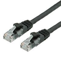 Value - UTP Patchkabel KAT6/Class E,
