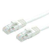 Value - UTP Patchkabel KAT6/Class E,