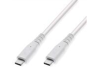 Value - Cable compatible to