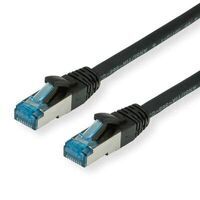Value - S/FTP (PiMF) Patchkabel