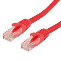 Value - UTP Patchkabel KAT6/Class E,