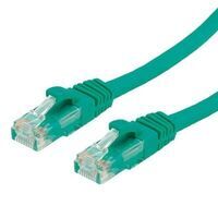 Value - UTP Patchkabel KAT6/Class E,