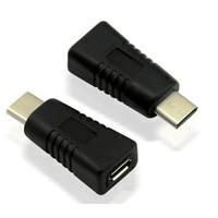 Value - USB 3.2 Gen 1 OTG Adapter,
