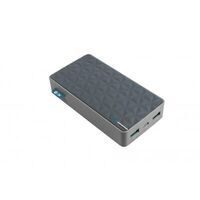 Xtorm - Power Bank USB-C PD 20W