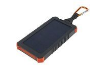 Xtorm - The Instinct solar charger is