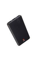 Xtorm - Power Bank 5.000mAh 2xUSB 2.1A