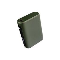 Xtorm - GO Series Power bank