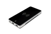 Xtorm - QI PowerBank, 15W tr�dl�s