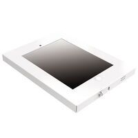 PureMounts - PUREMOUNT IPAD BESLAG, HVID,