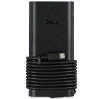 Dell - 165w usb-c GaN ac Adapter