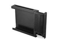 Lenovo - Mounting Kit Black