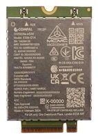 Dell - Dw5826E Internal Wwan 600