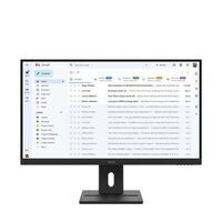 Lenovo - Thinkvision E27-40 Led
