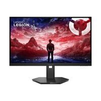 Lenovo - Legion 27-10 Computer Monitor