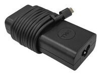 Dell - 2Nfmw Power Adapter/Inverter