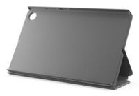 Lenovo - Tablet Case 22.1 Cm (8.7")