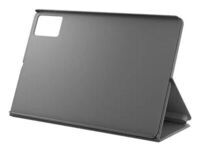 Lenovo - Tablet Case 27.9 Cm (11")