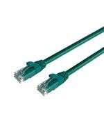 Mercodan - UltraFlex Patchkabel KAT6