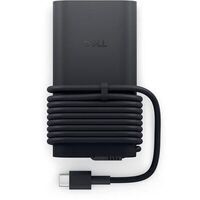 Dell - ADPT,AC,100W,CHNY,PD,MIL,MB