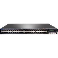 Juniper - EX4200-48PX 48-port