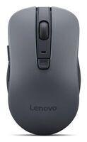 Lenovo - Wl310 Mouse Office