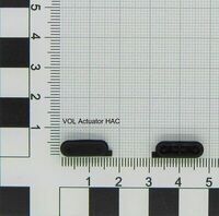 Nintendo - ACT/VOL(K1) HAC