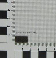Nintendo - MESH/DUST/FAN/HEATPIPE HAC