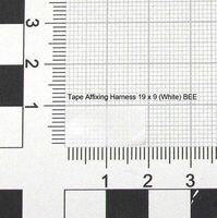 Nintendo - TAPE/FIX/HRN-19X9 BEE