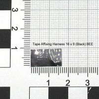 Nintendo - TAPE/FIX/HRN-16X9 BEE