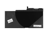 HP - Battery 50Wh 3 Cells 4.5Ah